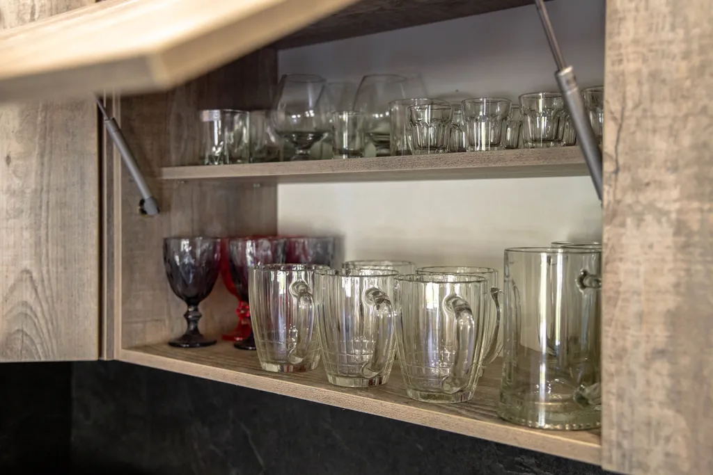 Двухэтажный коттедж с баней