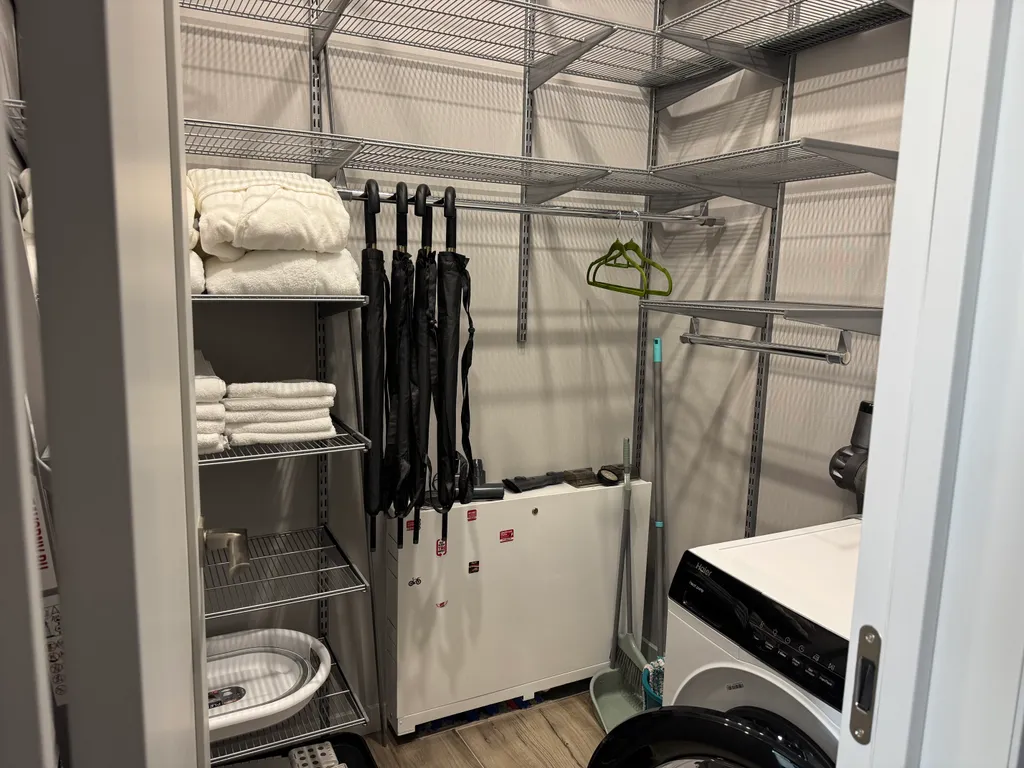 Квартира у моря