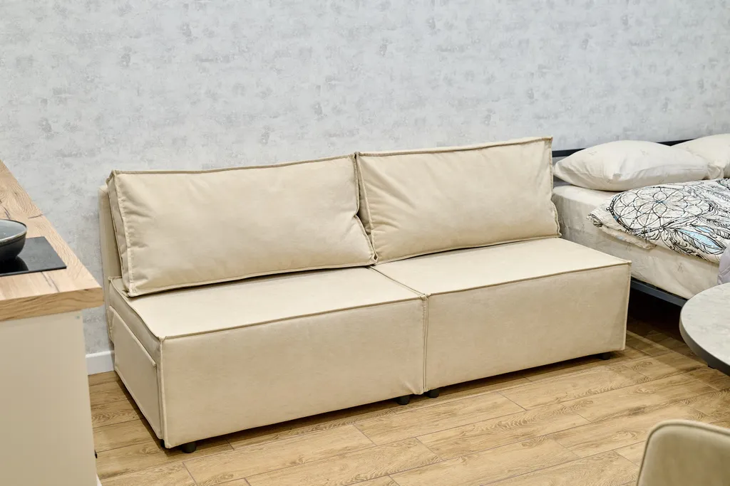 Комфортная студия в ЖК Парма, рядом с ТЦ Планета