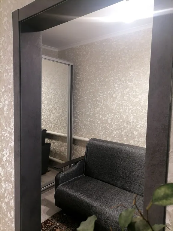 Коттедж Дом для отдыха — Ейск