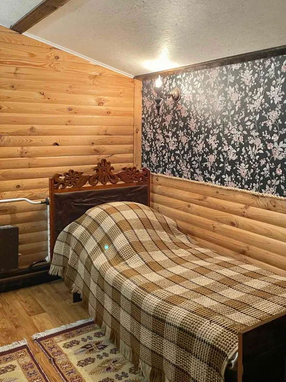 Беловежская Благодать