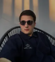Тимур