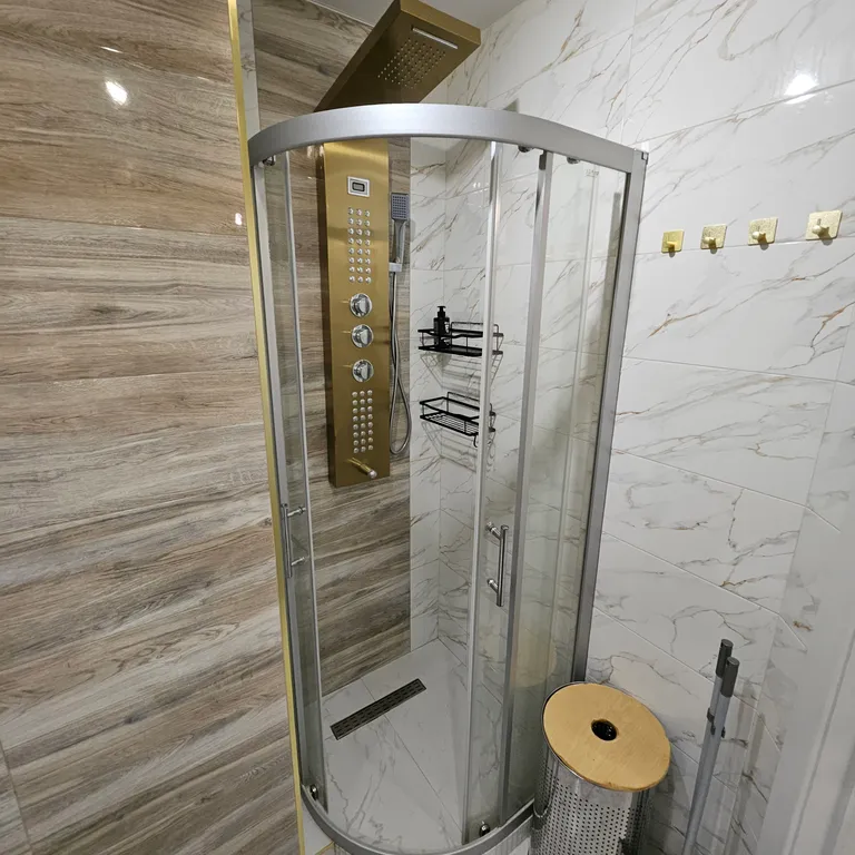 Студия в центре  Сочи