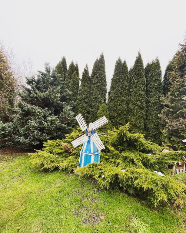 6-комнатный Дом