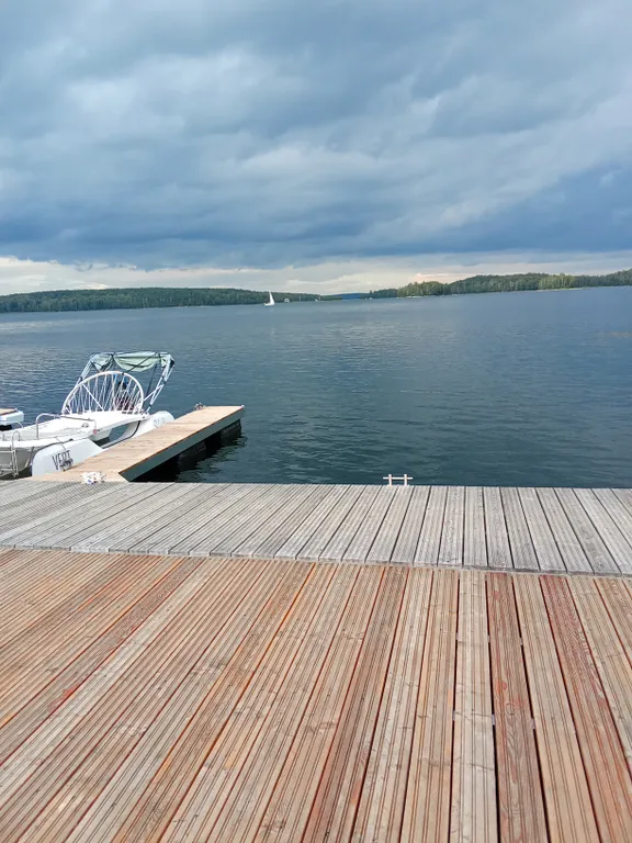 Квартира Увильды