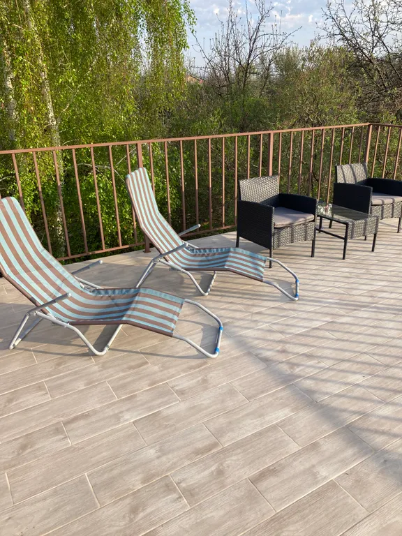 Семейный номер (комната)