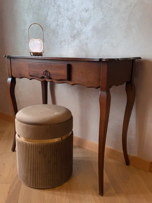 Евродвушка с красивым видом на Финский залив