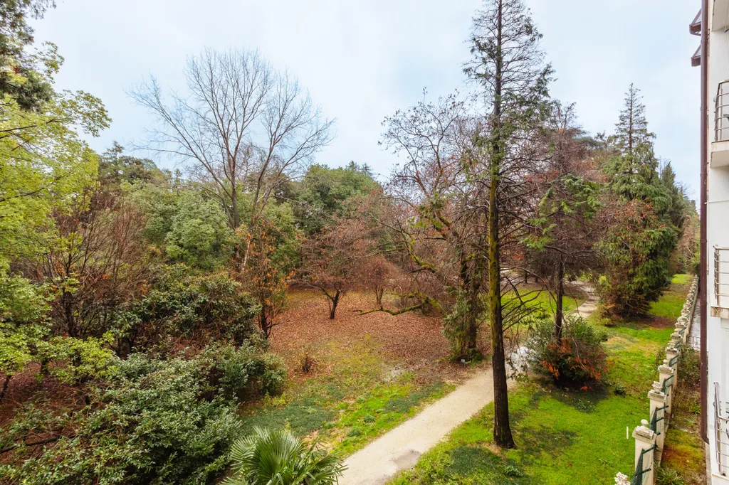 Квартира Квартира в 600 метрах от моря — Сириус