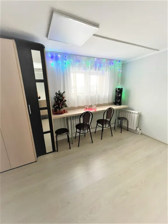 Коттедж Частный дом в Домодедово — Жеребятьево