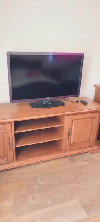 Апартаменты с видом на море