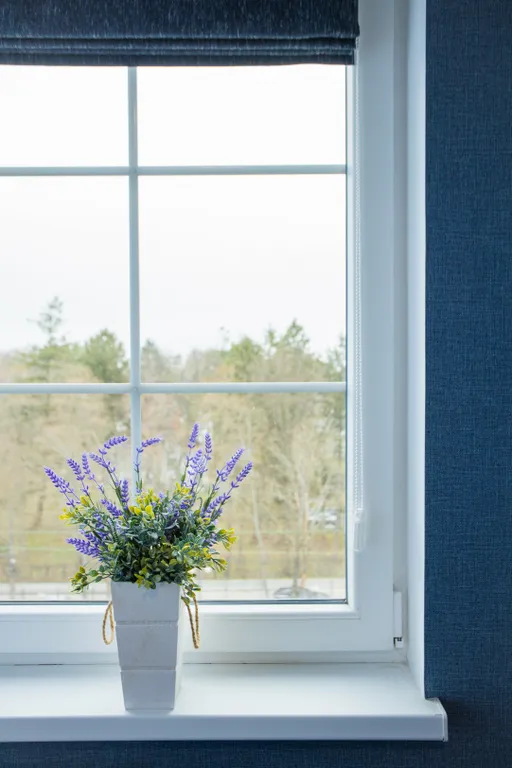 Квартира Maritime haven - квартира на первой линии у моря — Светлогорск