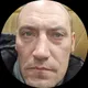 Илья