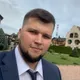 Дмитрий