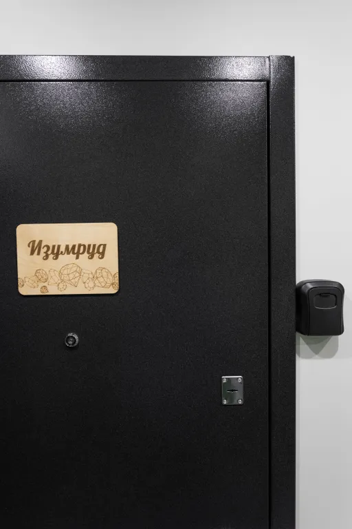 Emerald дизайн квартира в адмиралтейском районе рядом с метро