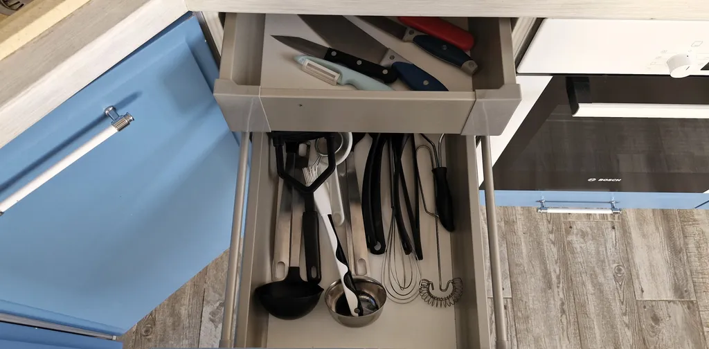 Квартира Квартира Ривьера — Пионерский