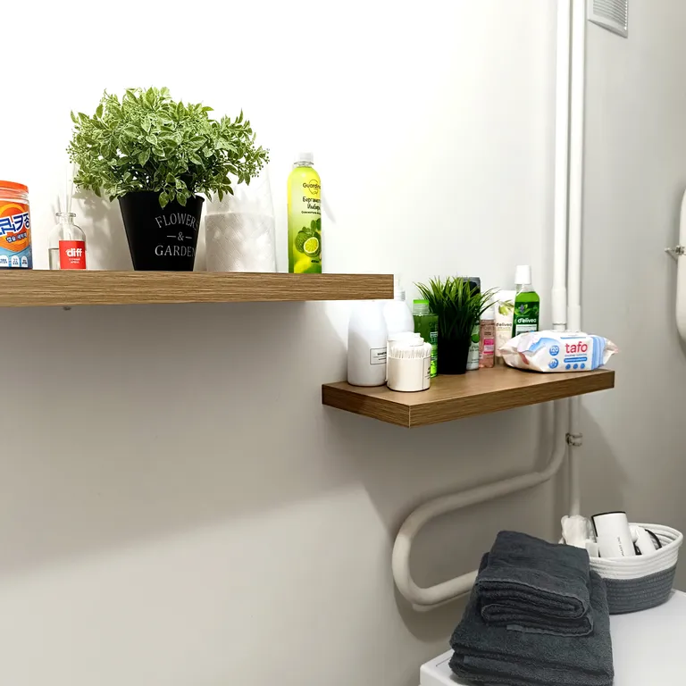 Уютная студия в Чурилово