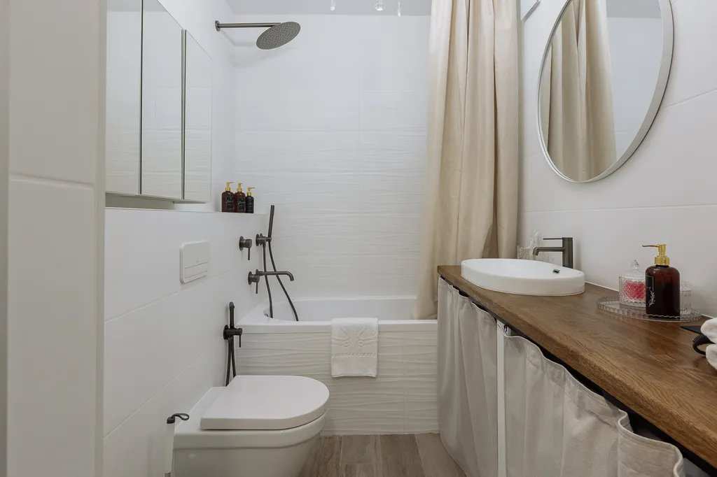 Квартира Квартира Люстры как в СССР | Верхнее озеро | Для вечерних прогулок — Калининград
