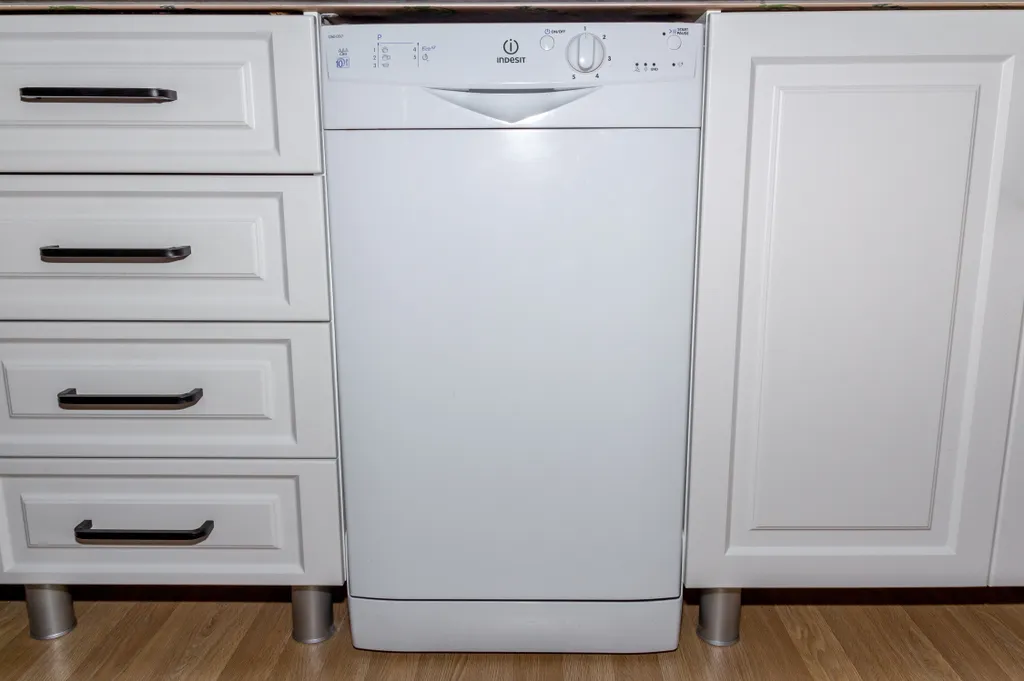 -2х комнатная квартира Business Apart Lux