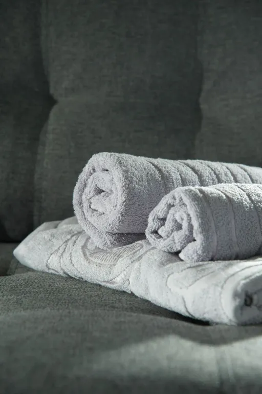 Невероятно уютная квартира в поселке Эльбрус