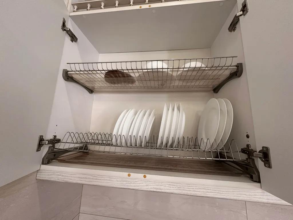 Студия в центре Ялты у моря