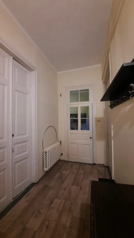 Коттедж 2-комнатный дом в исторической части города — Евпатория