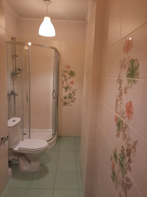 Квартира 1-комнатная Квартира — Калининград