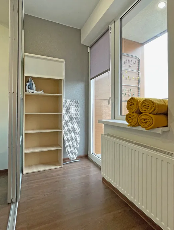 Студия Пионы на берегу моря