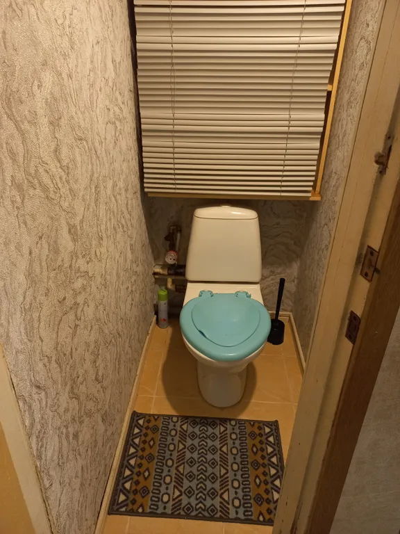 Любимый уголок у пляжа