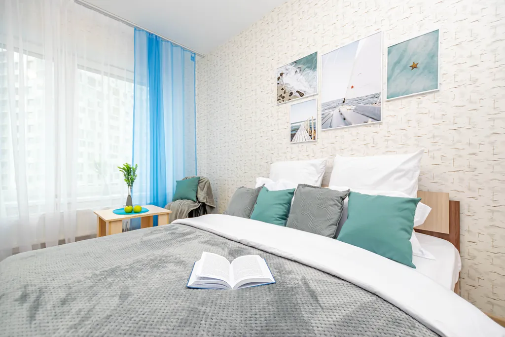 Отчетные документы | Центр | парк Горького | Автовокзал