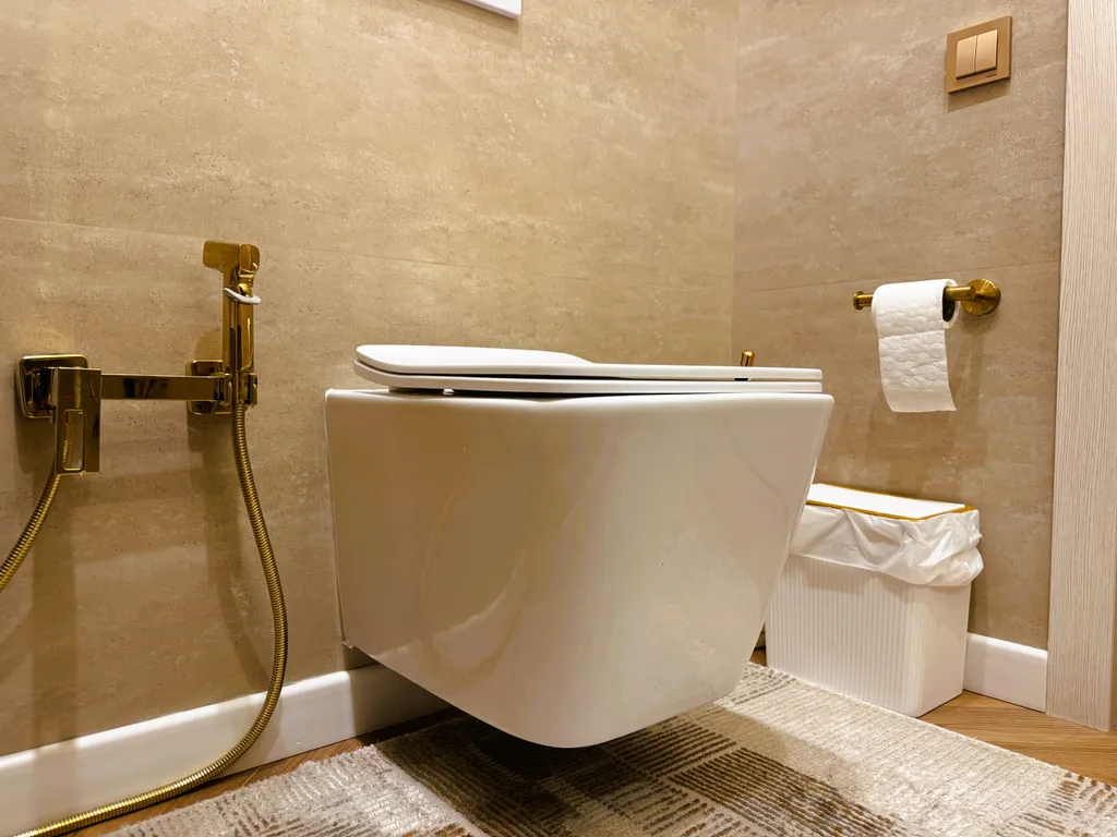 Квартира 215 Instaстудия — Алматы