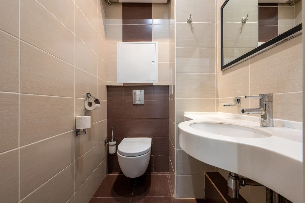 Екатерининский квартал апартамент Афродита