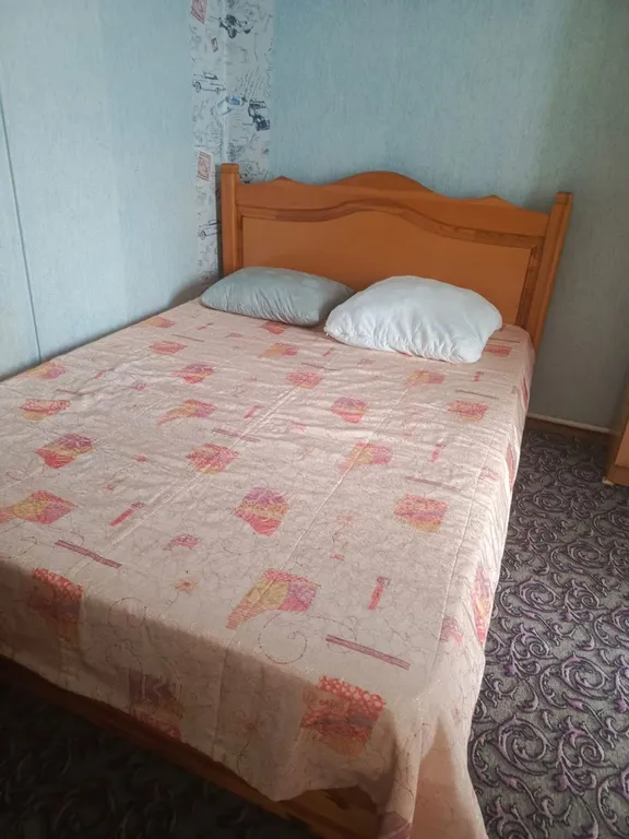 Квартира Комната — Геленджик