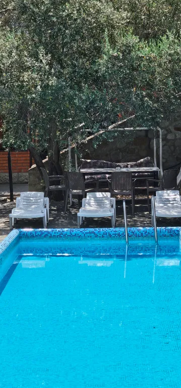 Солнце Ялты