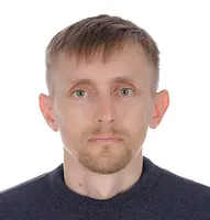 ИП Ивасюк А.Ю.