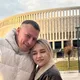 Вячеслав