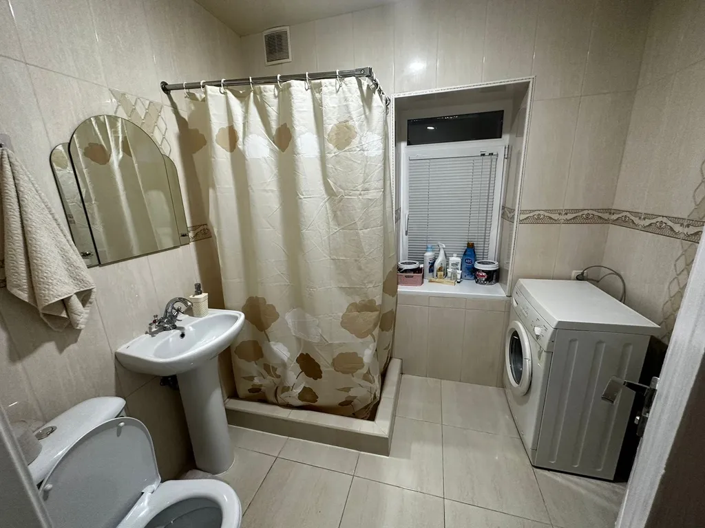 Уютная квартира в самом центре города!!!