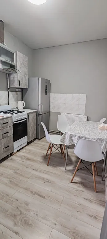 Коттедж Дом в центре города со всеми удобствами — Славянск-на-Кубани