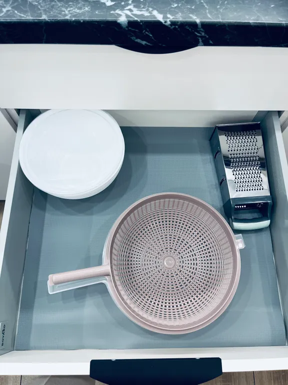 Новая уютная квартира в центре