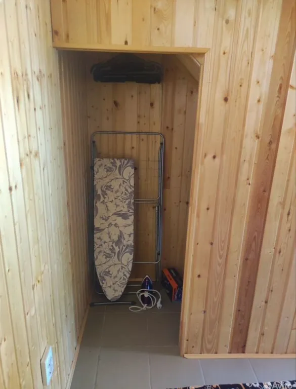 Уютные Гостевые дома на берегу Черного моря Песчаный Рай