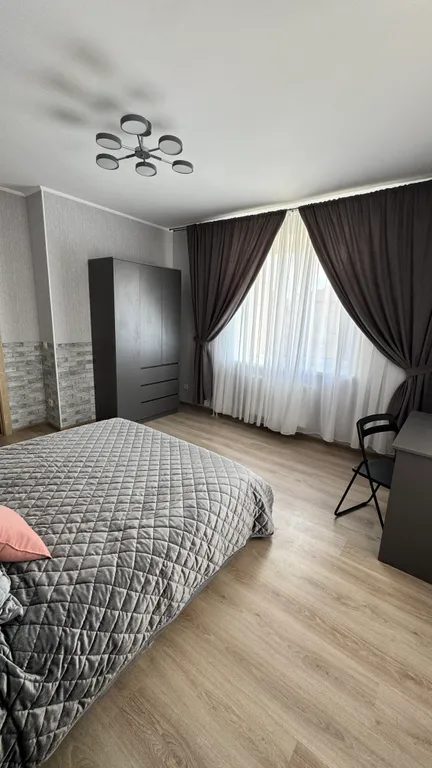 Курорт Завидово