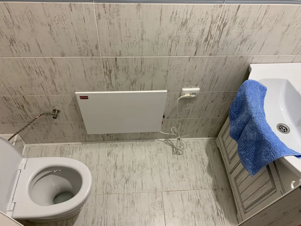 Дом в Симеизе