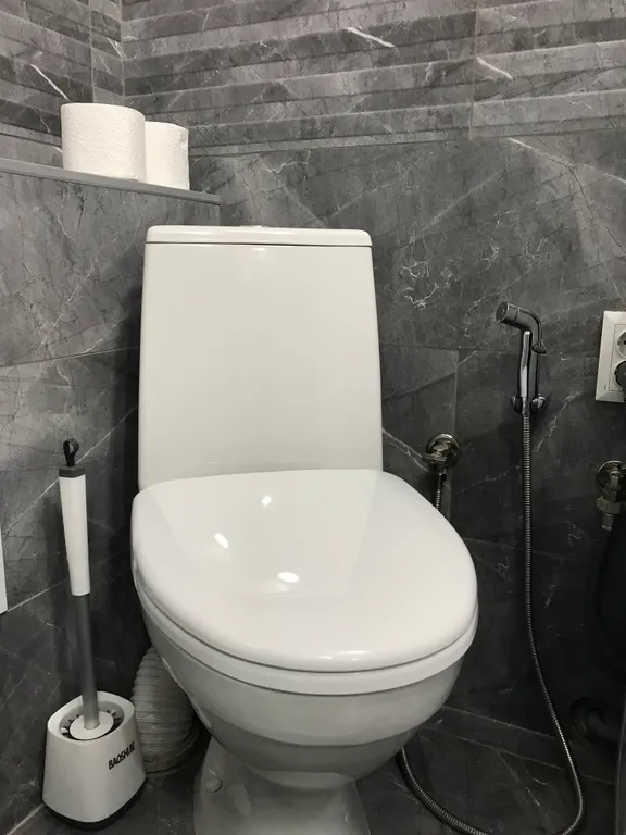 Новый Апартамент рядом с ЦУМом и ГУМом