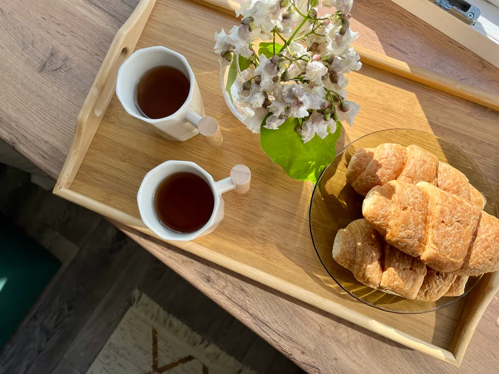 Бесконтактное заселение (микрорайон КПТ)