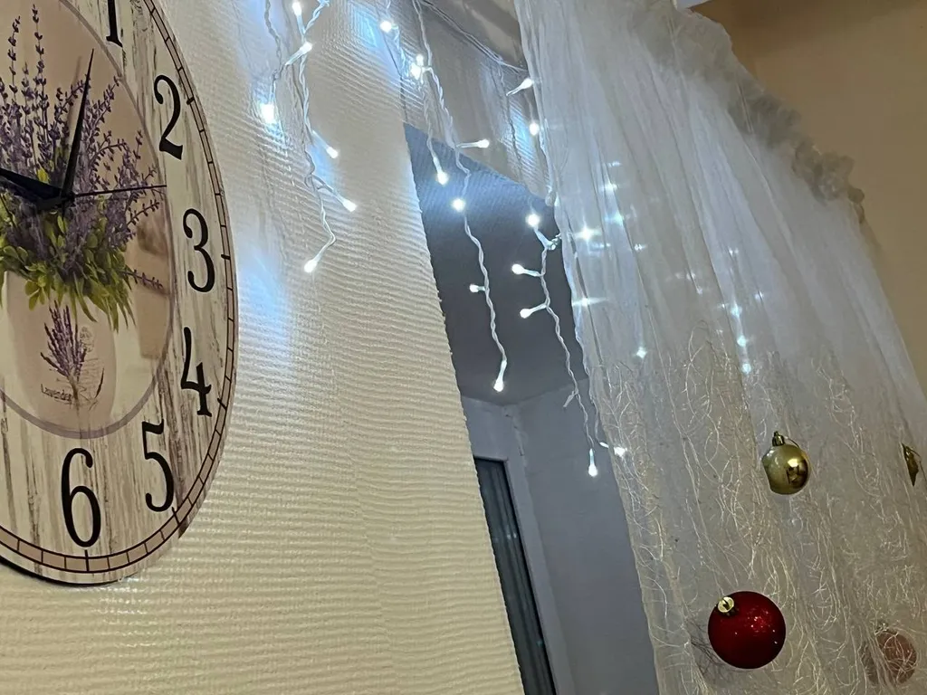 Таунхаус у ГЛЦ и озера Банное