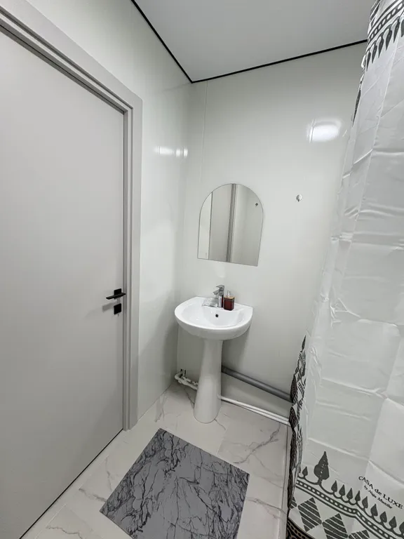 Квартира Комната — Элиста