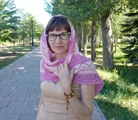 Ольга
