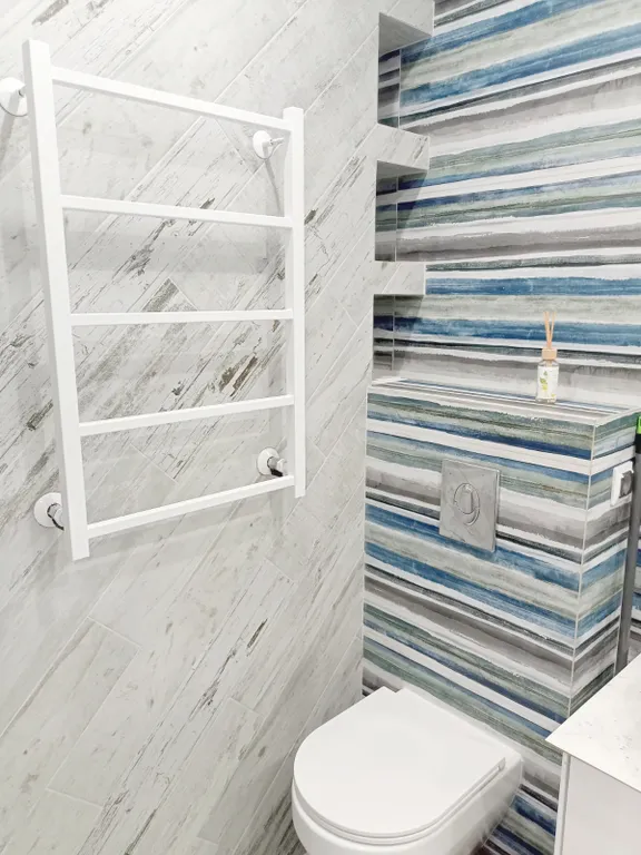 Квартира Уютная квартира в самом сердце города — Анапа