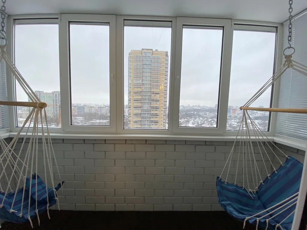 Уютно Ижевск. 4 койко-места, дешевле отеля вдвое. Отчётные документы