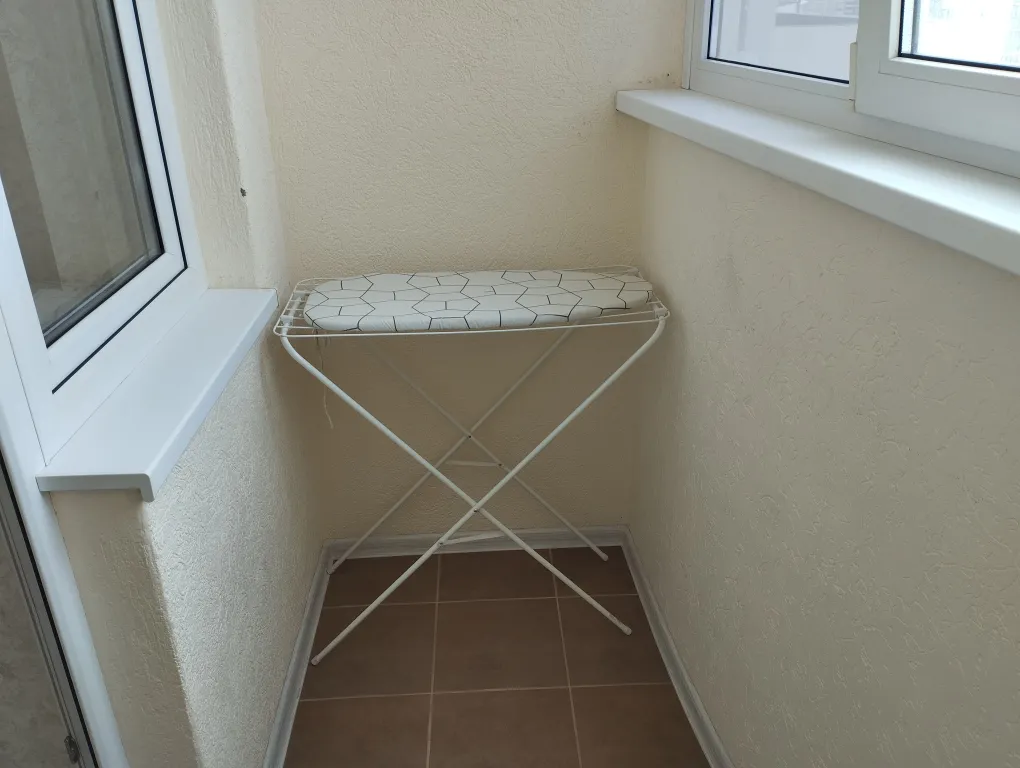 Квартира Квартира рядом с Красной Площадью — Анапа