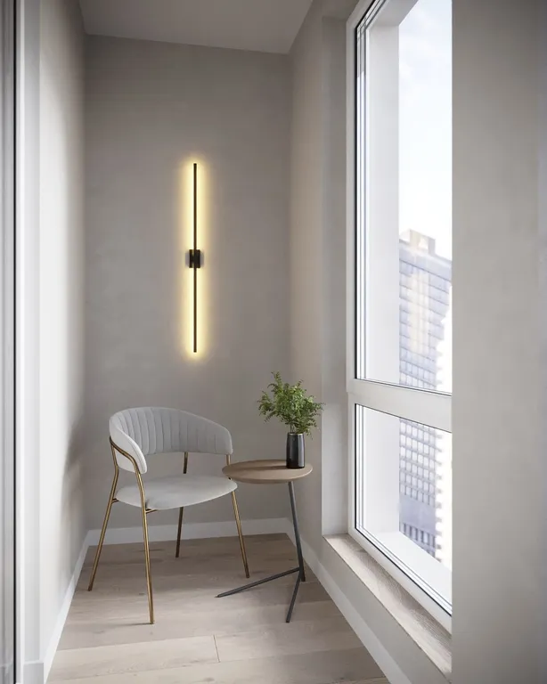 Квартира Квартира Luxury apartments в элитном ЖК Комфорт Парк — Минск